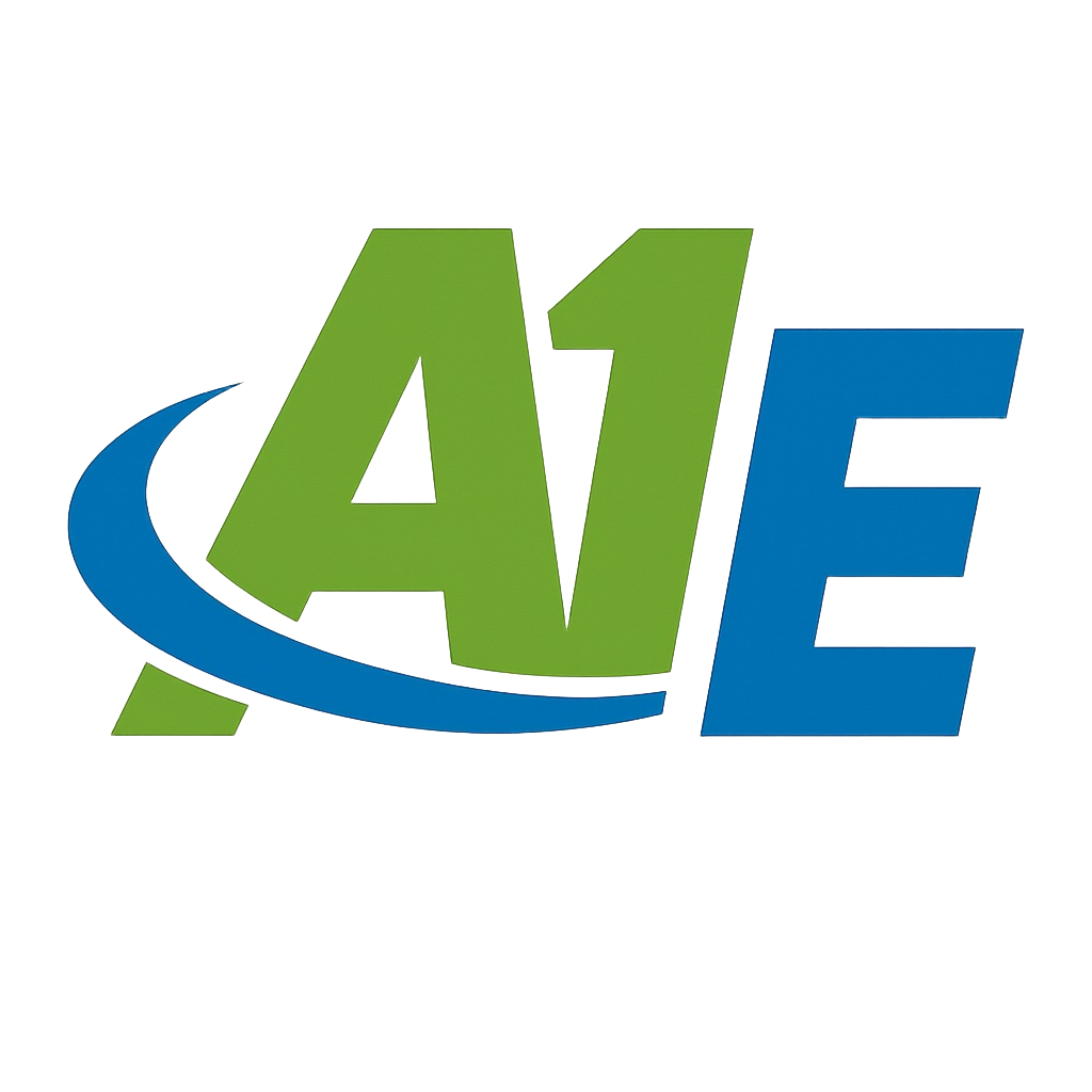 A1Everlast | Waterproofing Service in NJ | Family Owned & Operated